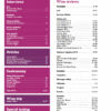 Vertdevin – N°21 PDF – Image 2