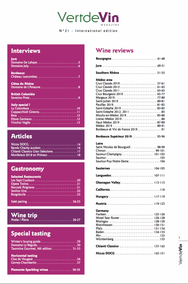 Vertdevin – N°21 PDF - Image 2