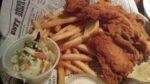 vert-de-vin-fish-and-chips vert-de-vin-fish-and-chips