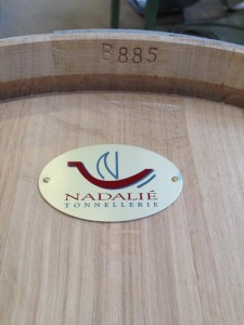 Nadalié Cooperage