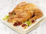 vertdevin-Accords-Mets-Vins-Quel-vin-boire-avec-le-traditionnel-Chapon-de-Noel-recette vertdevin-Accords-Mets-Vins-Quel-vin-boire-avec-le-traditionnel-Chapon-de-Noel-recette
