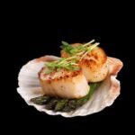 vertdevin-Accords-Mets-Vins-Quels-vins-boire-avec-des-Coquilles-Saint-Jacques-noel vertdevin-Accords-Mets-Vins-Quels-vins-boire-avec-des-Coquilles-Saint-Jacques-noel