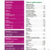 PDF de l’édition Spring 2019 – Image 3