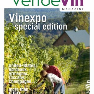 PDF de l’édition Summer 2015