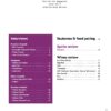 PDF de l’édition Summer 2015 – Image 3