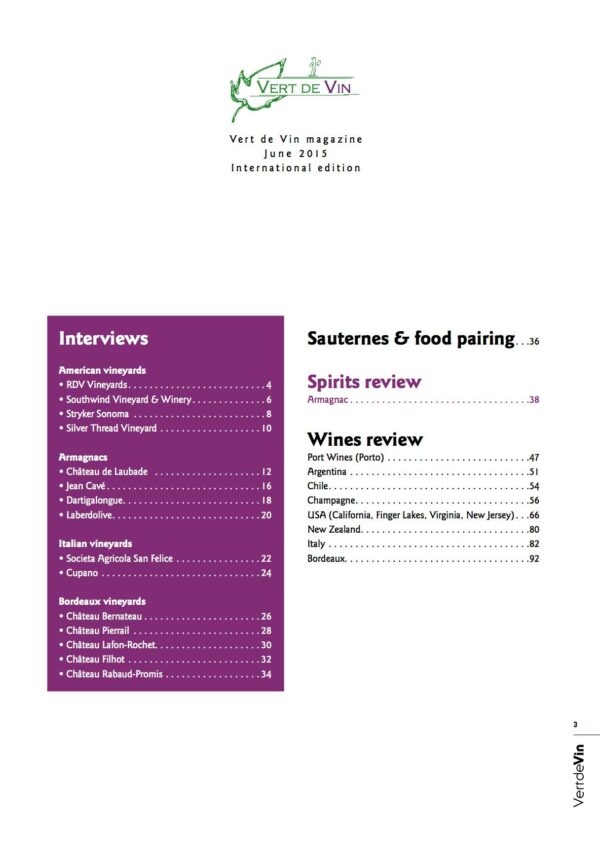 Summer 2015 PDF - Image 3