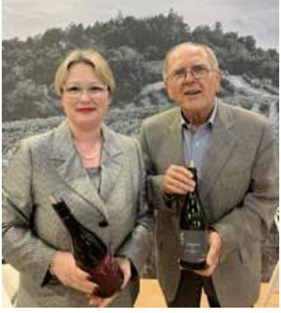 Vinchio Vaglio
