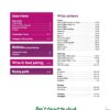 2018 / 2019 Winter PDF - Image 3