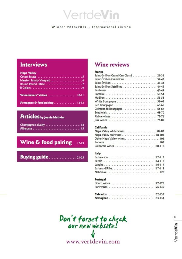 2018 / 2019 Winter PDF - Image 3