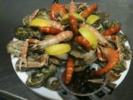 vertdevin-accords-mets-et-vin-fruits-de-mer-7 vertdevin-accords-mets-et-vin-fruits-de-mer-7