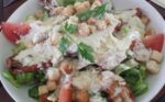 vertdevin-accords-mets-et-vins-salade-cesar-wine-food-pairing-caesar-salad1 vertdevin-accords-mets-et-vins-salade-cesar-wine-food-pairing-caesar-salad1