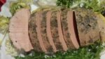 vertdevin-accords-mets-vin-foie-gras-wine-food-pairing vertdevin-accords-mets-vin-foie-gras-wine-food-pairing
