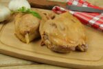 vertdevin-accords-mets-vins-confit-canard vertdevin-accords-mets-vins-confit-canard