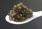 vertdevin-accords-vin-caviar-tarama-oeufs-saumon-wine-food-pairing vertdevin-accords-vin-caviar-tarama-oeufs-saumon-wine-food-pairing