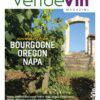 PDF de l’édition Spring 2020 – Image 2