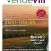PDF de l’édition Winter 2019-2020 – Image 2