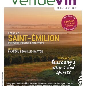 PDF de l’édition Winter 2019-2020