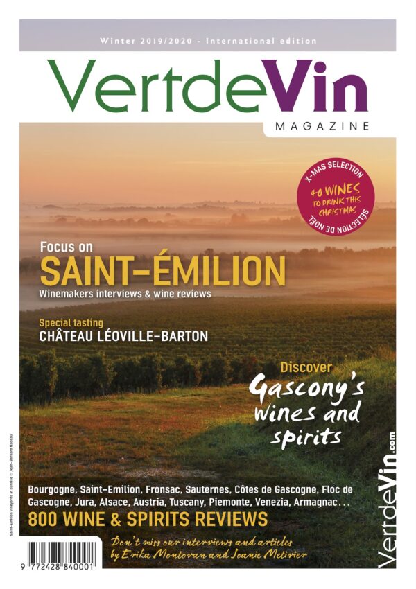 PDF de l’édition Winter 2019-2020