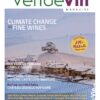 PDF de l’édition N°19 – Image 2