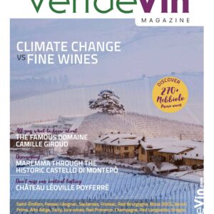 Edition papier - Winter 2021-2022