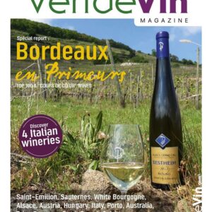 Édition papier - Summer 2017