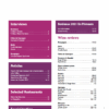 Vertdevin - N°20 PDF – Image 2