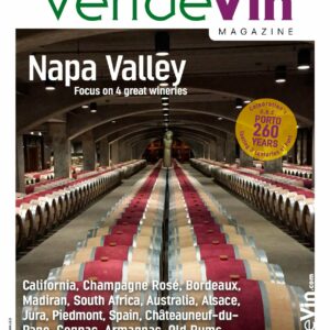 PDF de l’édition Winter 2016-2017