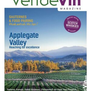 Édition papier - Winter 2017/18