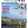 Edition papier - 2018 / 2019 Winter – Image 2
