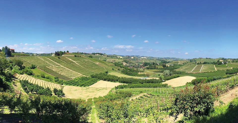 Poderi Moretti