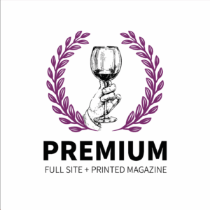 Premium subscription