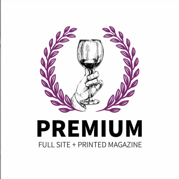 Abonnement Premium
