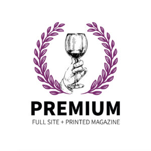 Abonnement Premium
