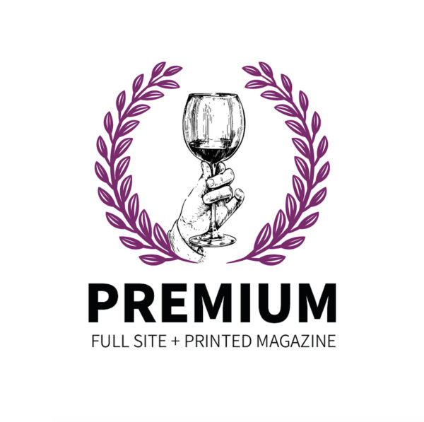 Premium subscription