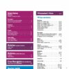 PDF de l’édition Spring 2020 – Image 3