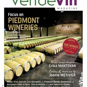 PDF de l’édition Spring 2019