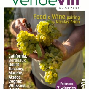 PDF de l’édition Spring 2016