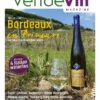 PDF de l'édition Summer 2017 – Image 2
