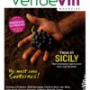 PDF de l’édition Summer 2019 – Image 2