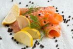 vertdevin-wine-food-pairing-salmon-accords-mets-vins-saumon-7 vertdevin-wine-food-pairing-salmon-accords-mets-vins-saumon-7