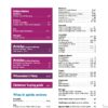 PDF de l’édition Winter 2020-2021 – Image 3