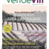 PDF de l’édition Winter 2020-2021 – Image 2