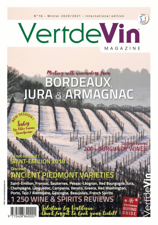 PDF de l’édition Winter 2020-2021