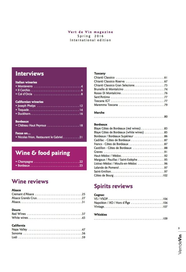 Spring 2016 PDF - Image 3