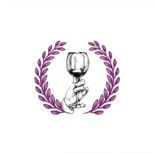 vertdevin-magazine-abonnements subscription