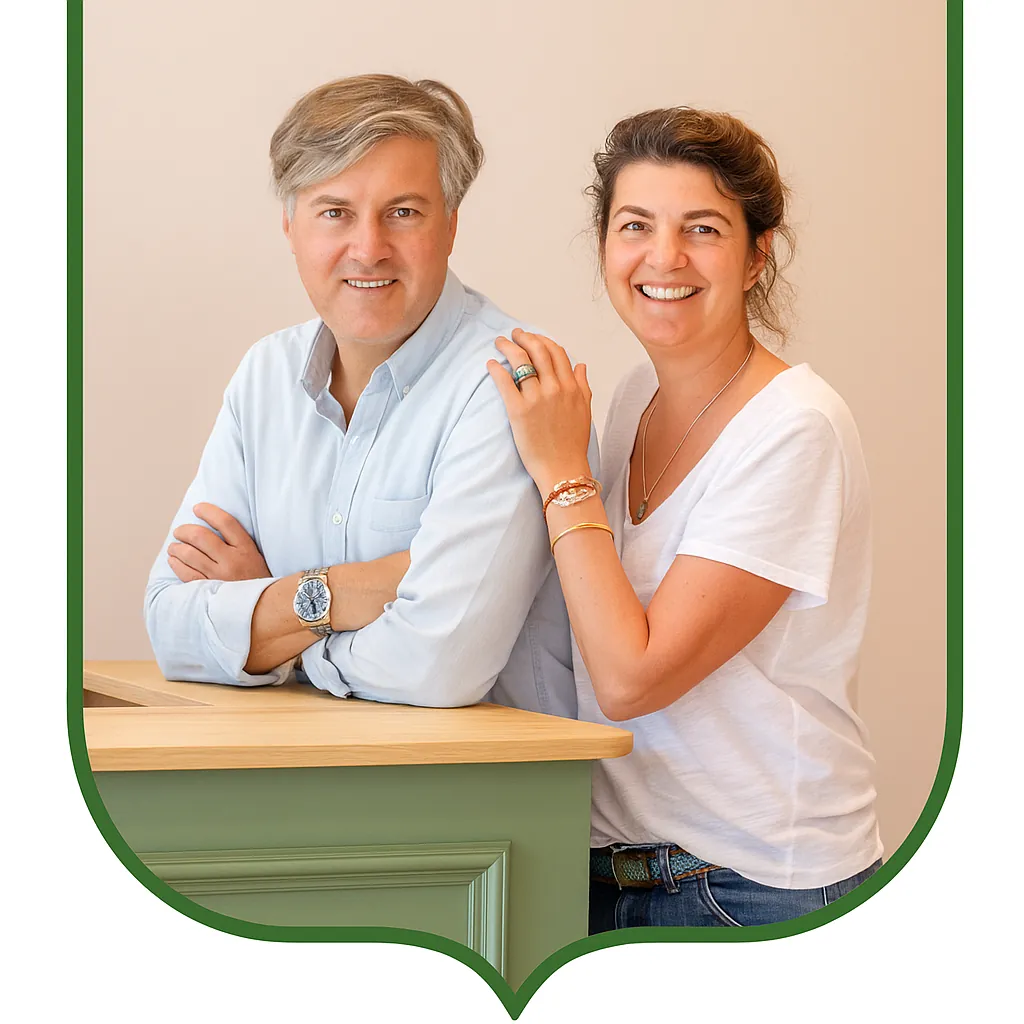 vertdevin magazine Basile Tesseron trois maisons de négoce vin BéBa Domaines Select Signature Sélections place de Bordeaux 