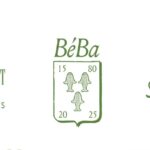 vertdevin magazine Basile Tesseron trois maisons de négoce vin BéBa Domaines Select Signature Sélections place de Bordeaux