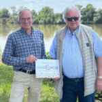 Philippe de Poyferre succède à Alain Raynaud à la présidence du Grand Cercle des Vins de Bordeaux, ouvrant une nouvelle ère pour les « Châteaux Talents ».