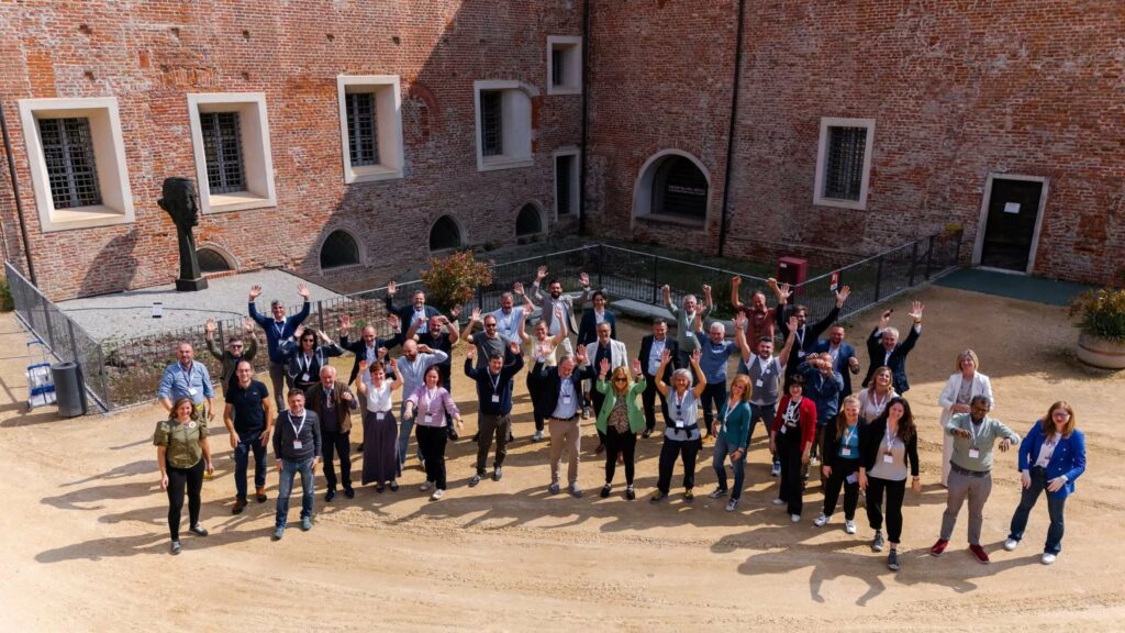 vertdevin-magazine-Taste Alto Piemonte wines Maggiore