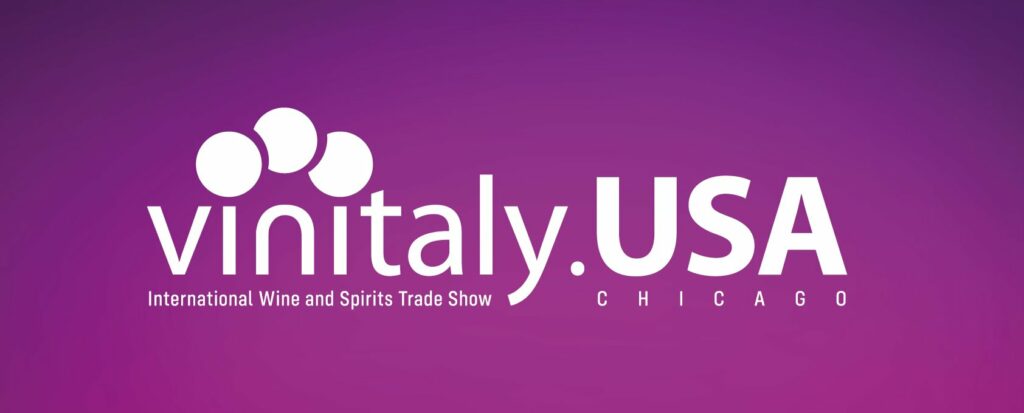 Vinitaly Chicago 2025 : l’Italie renforce son ancrage aux États-Unis